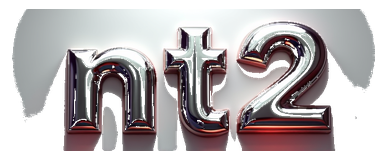 nt2 logo
