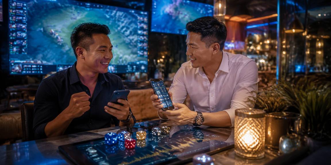 nt2 Khối game chính