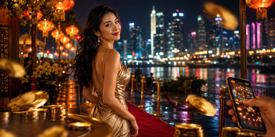 nt2 Cơ chế 6 trục và vòng quay có tính năng của chúng tôi