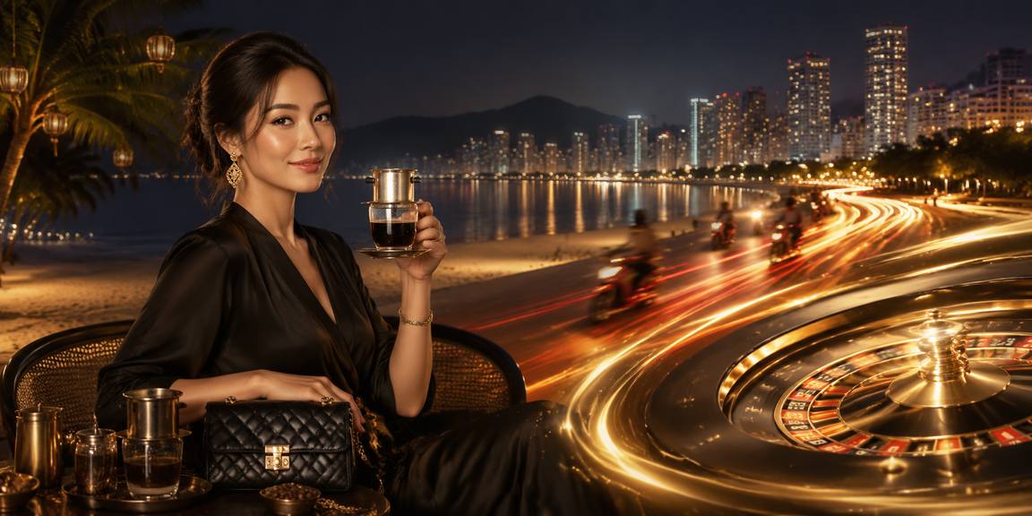 nt2 nt2 vận hành từ góc nhìn của bạn